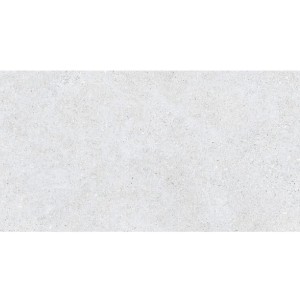 Gayafores Sassi Blanco 32x62,5 płytka kamienna  