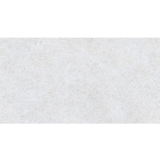 Gayafores Sassi Blanco 32x62,5 płytka kamienna