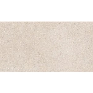 Gayafores Sassi Beige 32x62,5 płytka kamienna  