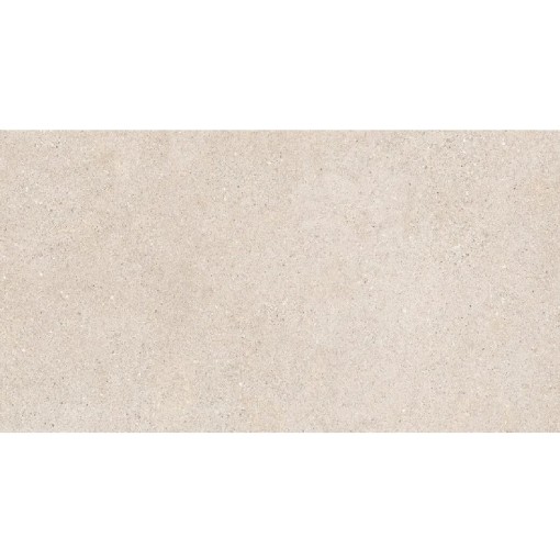 Gayafores Sassi Beige 32x62,5 płytka kamienna