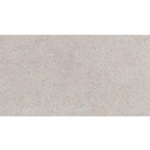 Gayafores Sassi Arena 32x62,5 płytka kamienna 