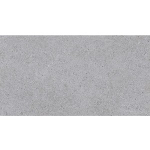 Gayafores Sassi Gris 32x62,5 płytka kamienna 