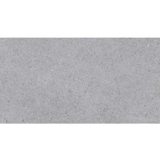 Gayafores Sassi Gris 32x62,5 płytka kamienna