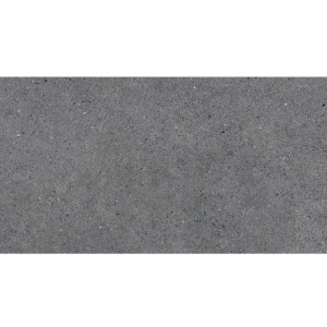 Gayafores Sassi Marengo 32x62,5 płytka kamienna 