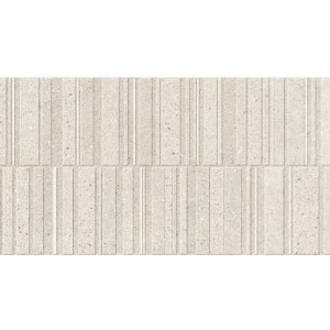 Gayafores Deco Sassi Beige 32x62,5 płytka dekoracyjna  
