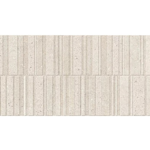 Gayafores Deco Sassi Beige 32x62,5 płytka dekoracyjna