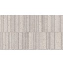 Gayafores Deco Sassi Arena 32x62,5 płytka dekoracyjna