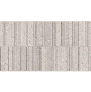 Gayafores Deco Sassi Arena 32x62,5 płytka dekoracyjna  