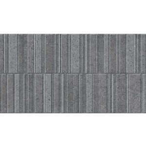 Gayafores Deco Sassi Marengo 32x62,5 płytka dekoracyjna  