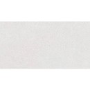 Gayafores Savana Pearl Rect. 59,1x119,1 płytka kamienna