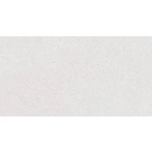 Gayafores Savana Pearl Rect. 59,1x119,1 płytka kamienna  