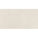 Gayafores Savana Almond Rect. 59,1x119,1 płytka kamienna