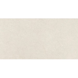 Gayafores Savana Almond Rect. 59,1x119,1 płytka kamienna 