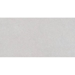 Gayafores Savana Grey Rect. 59,1x119,1 płytka kamienna 