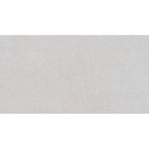 Gayafores Savana Grey Rect. 59,1x119,1 płytka kamienna