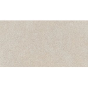 Gayafores Savana Natural Rect. 59,1x119,1 płytka kamienna 