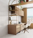 Gayafores Savana Pearl 60x120 płytka kamienna