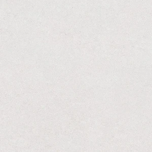 Gayafores Savana Pearl 60x60 płytka kamienna 