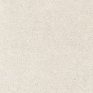 Gayafores Savana Almond 60x60 płytka kamienna 