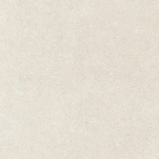 Gayafores Savana Almond 60x60 płytka kamienna