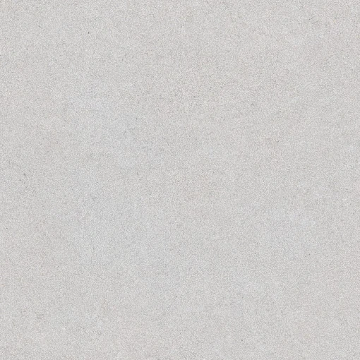 Gayafores Savana Grey 60x60 płytka kamienna