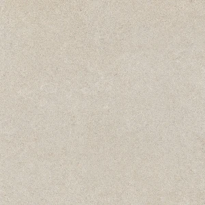 Gayafores Savana Natural 60x60 płytka kamienna 