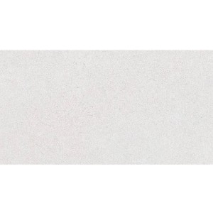 Gayafores Savana Pearl 32x62,5 płytka kamienna 