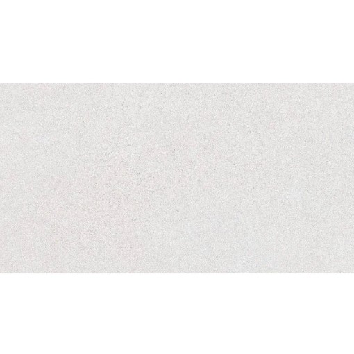 Gayafores Savana Pearl 32x62,5 płytka kamienna
