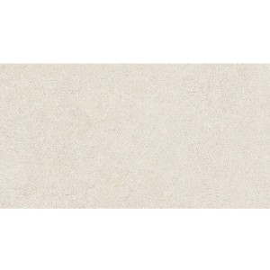 Gayafores Savana Almond 32x62,5 płytka kamienna  