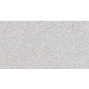 Gayafores Savana Grey 32x62,5 płytka kamienna 