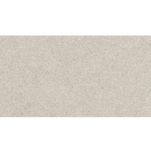 Gayafores Savana Natural 32x62,5 płytka kamienna  