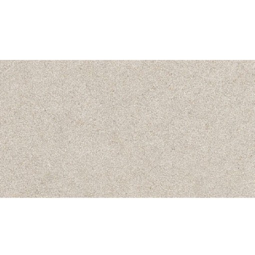 Gayafores Savana Natural 32x62,5 płytka kamienna