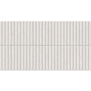 Gayafores Deco Savana Pearl 32x62,5 płytka dekoracyjna