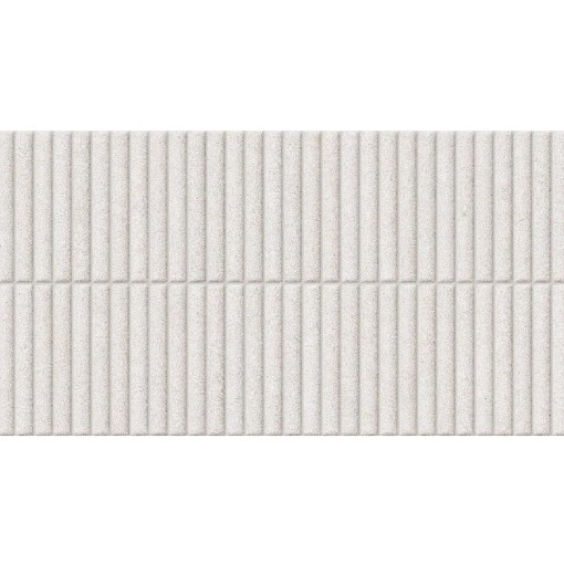 Gayafores Deco Savana Pearl 32x62,5 płytka dekoracyjna