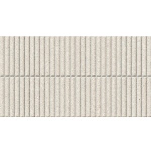 Gayafores Deco Savana Almond 32x62,5 płytka dekoracyjna