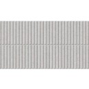 Gayafores Deco Savana Grey 32x62,5 płytka dekoracyjna