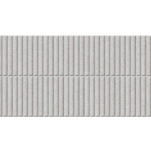 Gayafores Deco Savana Grey 32x62,5 płytka dekoracyjna