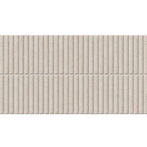 Gayafores Deco Savana Natural 32x62,5 płytka dekoracyjna