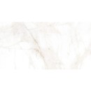 Gayafores Spider Gold Rect 59,1x119,1 płytka marmurowa