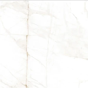 Gayafores Spider Gold 60x60 płytka marmurowa