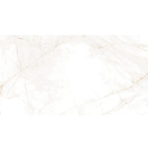 Gayafores Spider Gold 45x90 płytka marmurowa 