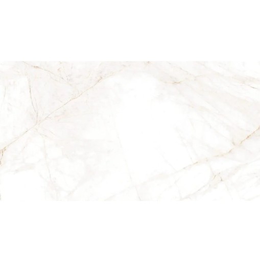 Gayafores Spider Gold 45x90 płytka marmurowa