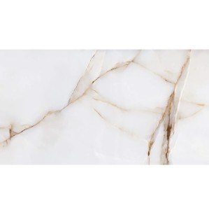 Gayafores Topaz Gold 45x90 płytka marmurowa 