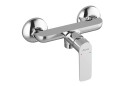 Ravak Classic CL 032.00CR X070084 bateria prysznicowa naścienna chrom