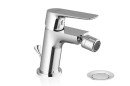 Ravak Classic CL 055.00CR X070082 bateria bidetowa stojąca chrom