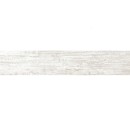 Gayafores Tribeca Blanco 20x120 płytka drewnopodobna