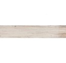 Gayafores Tribeca Miel 20x120 płytka drewnopodobna