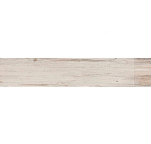 Gayafores Tribeca Miel 20x120 płytka drewnopodobna 