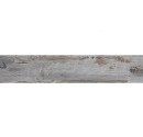 Gayafores Tribeca Gris 20x120 płytka drewnopodobna