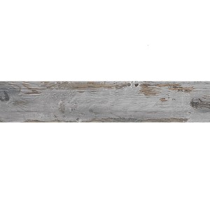 Gayafores Tribeca Gris 20x120 płytka drewnopodobna  